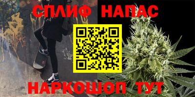 PSILOCYBIN Сланцы