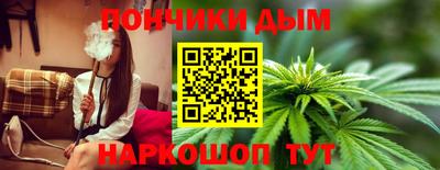 PSILOCYBIN Сланцы